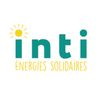 Logo of the association INTI